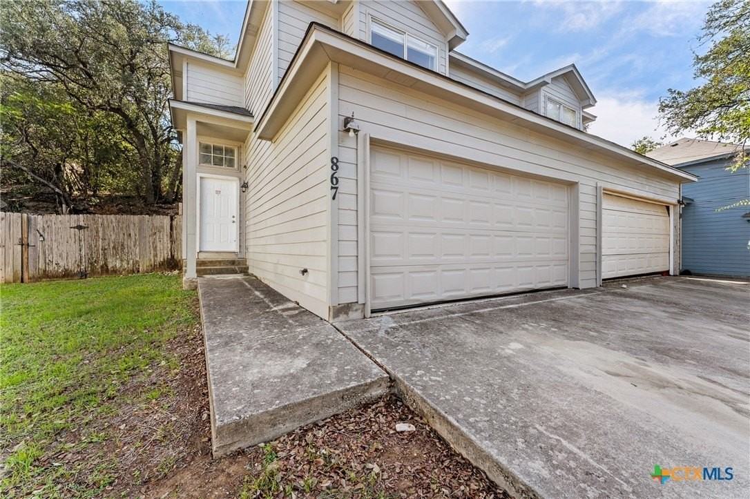 867 Sagewood Trail - Photo 2 of 37