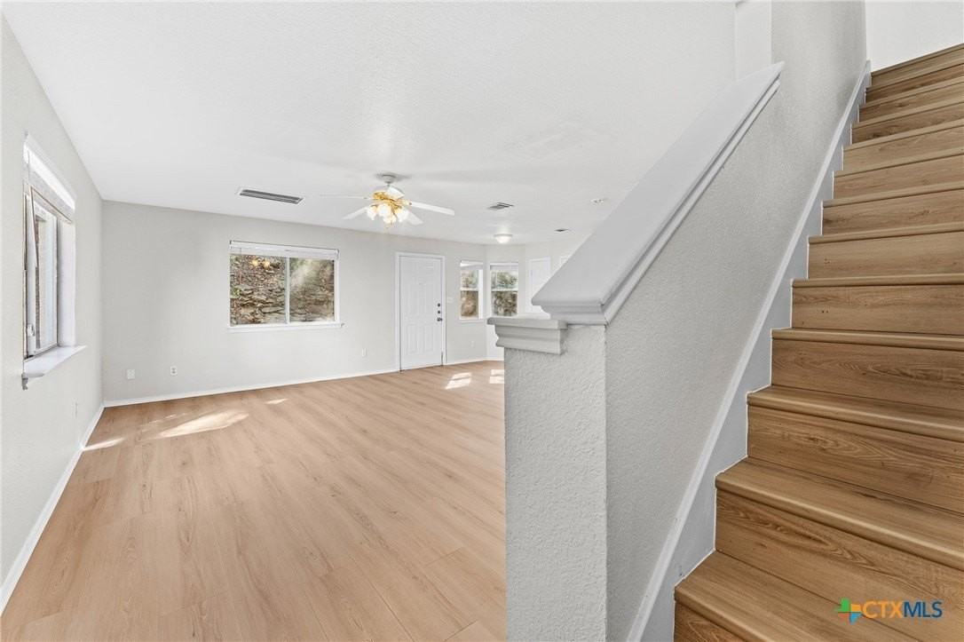 867 Sagewood Trail - Photo 4 of 37