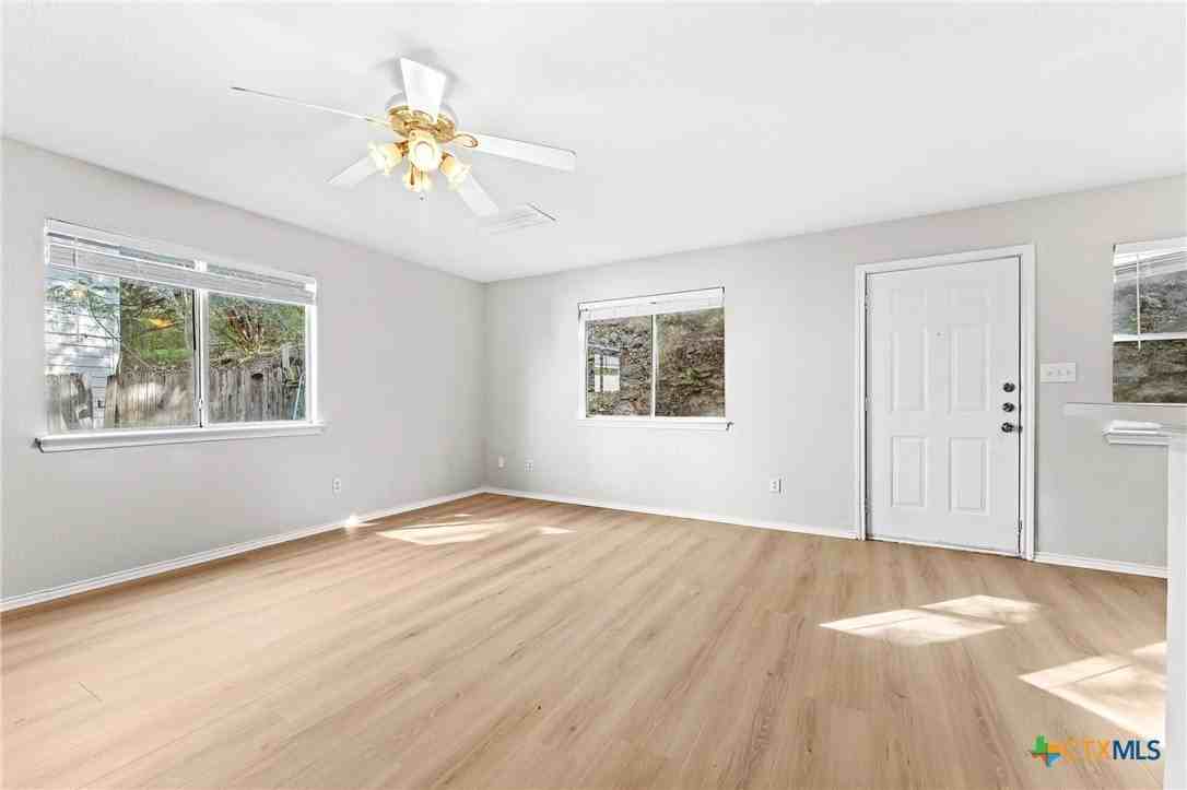 867 Sagewood Trail - Photo 6 of 37