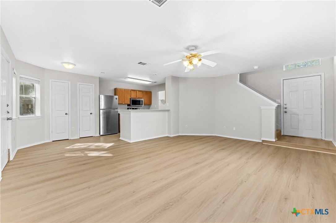 867 Sagewood Trail - Photo 7 of 37