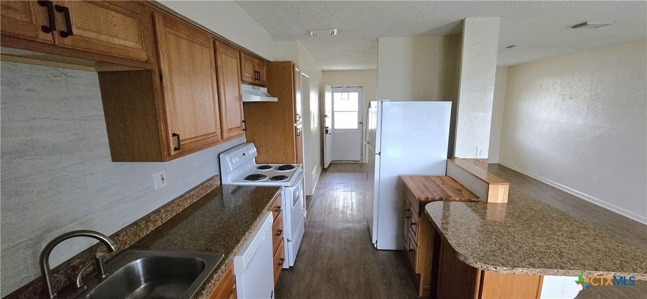 801 N 19th St - Photo 6 of 15