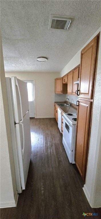 801 N 19th St - Photo 7 of 15