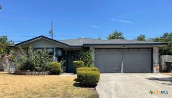 featured image of 2502 Transit Drive