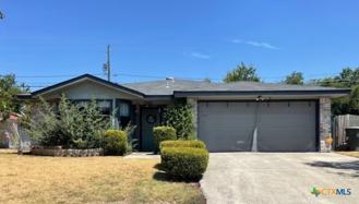 2502 Transit Drive - Photo 1 of 1