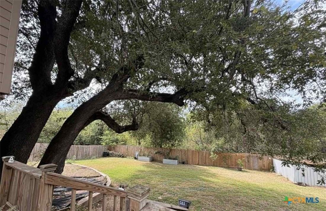 7255 Woodlake Cir - Photo 5 of 21