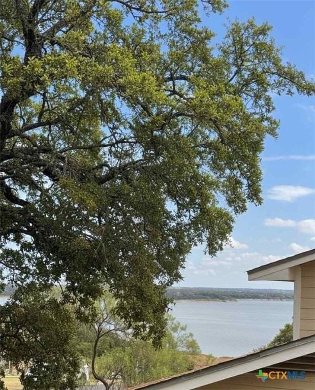 7255 Woodlake Cir - Photo 6 of 21