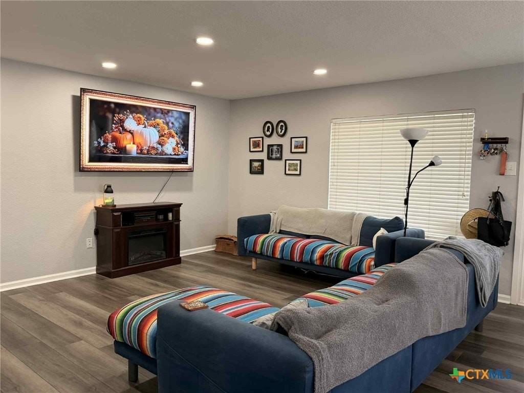 7255 Woodlake Cir - Photo 7 of 21