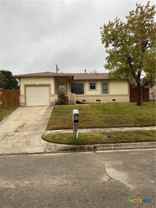 906 San Antonio Street - Photo 1 of 1