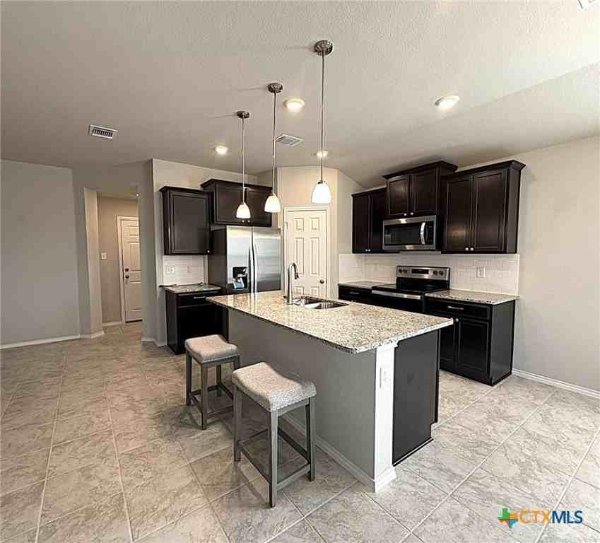 2418 Corradino St - Photo 2 of 21