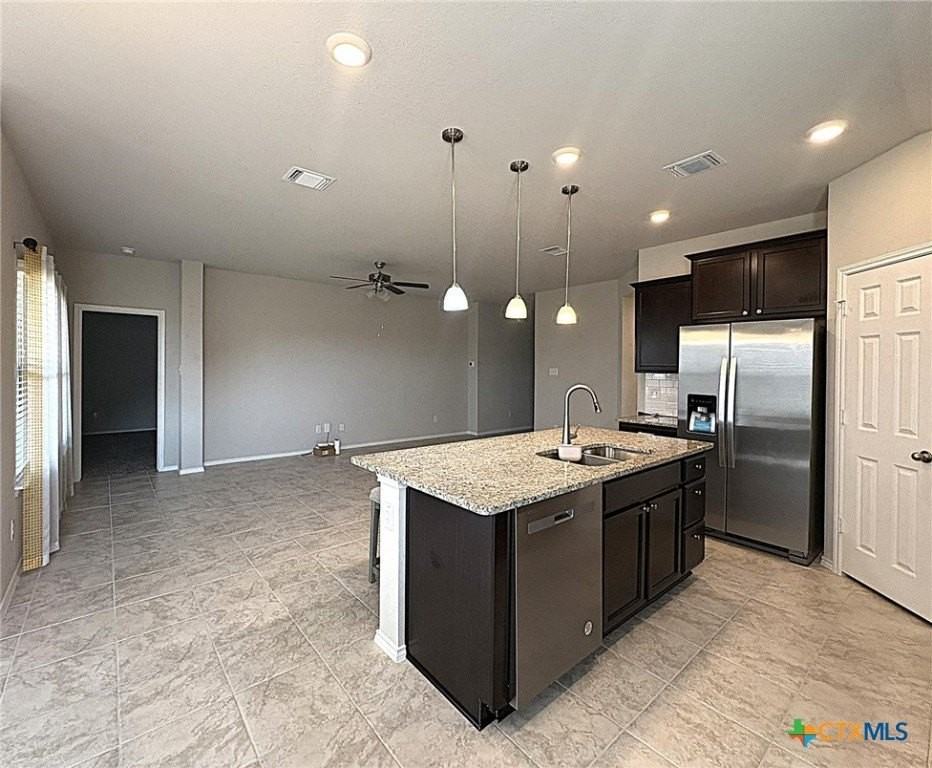 2418 Corradino St - Photo 3 of 21