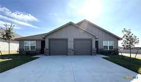 1202 Lexington Dr #A - Photo 1 of 1