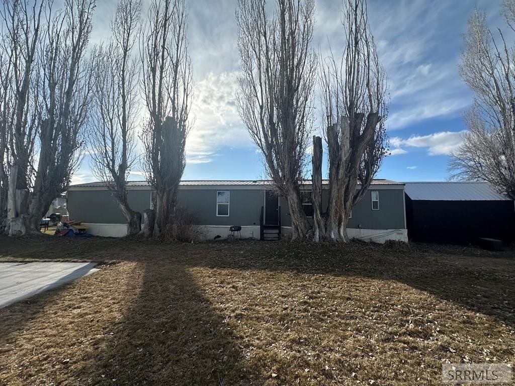 315 W Oak St #9 - Photo 6 of 20