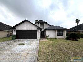 featured image of 1547 Guadalajara Avenue