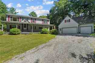 125 Lewis Farm Road - Photo 1 of 1