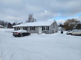 107 North First Street - Photo 1 of 1