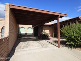 featured image of 464 West Calle Lindero