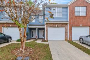 featured image of 1320 Hendrix Road #605