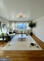 610 Longfellow Street Northwest #404 - Photo 1 of 1