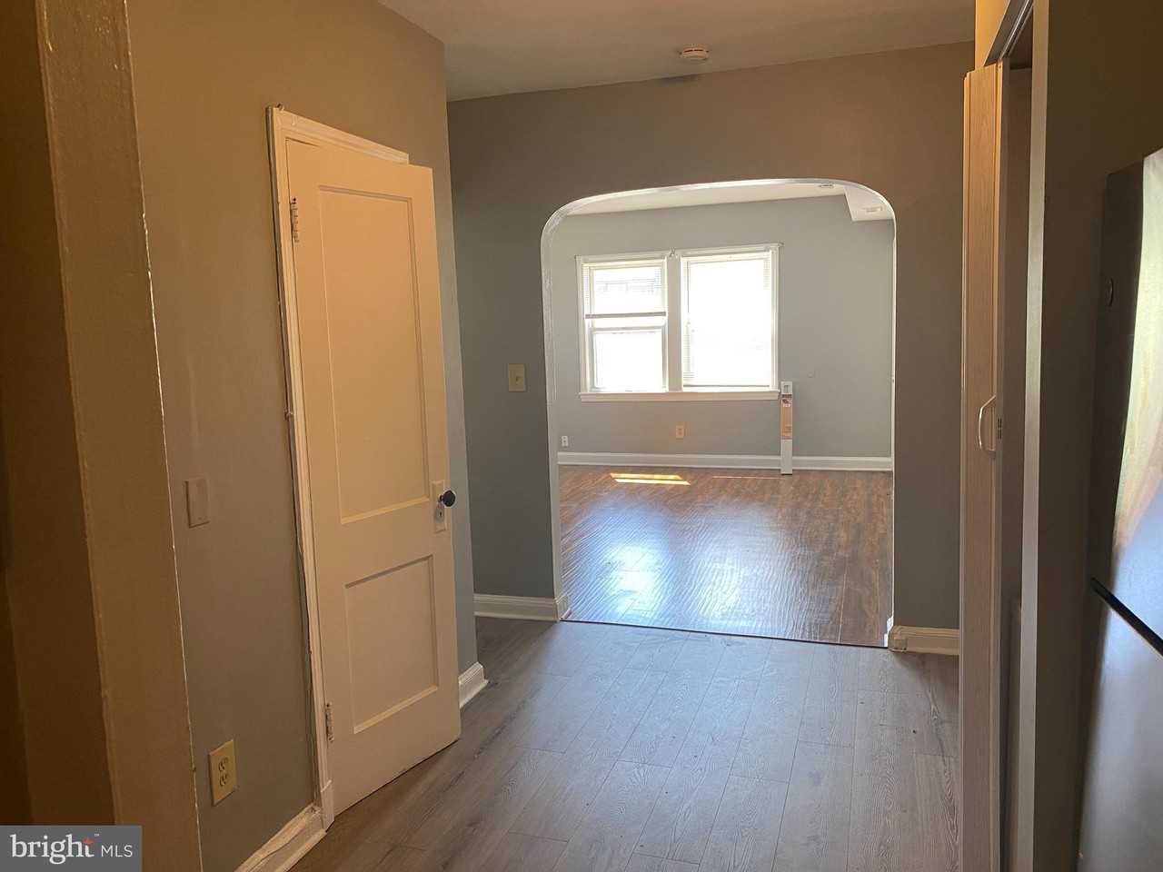 1324 Adams Street Northeast - Photo 6 of 22