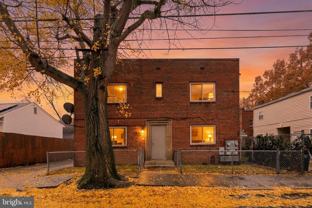 3207 11th Place Southeast #3 - Photo 1 of 1