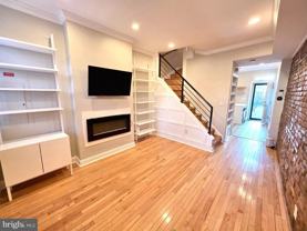 1209 Florida Avenue Northeast - Photo 1 of 1