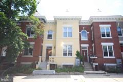 3607 11th St Nw #B - Photo 1 of 1