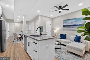 212 36th Street Northeast #1 - Photo 1 of 1