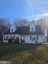 11 Acapella Court - Photo 1 of 1