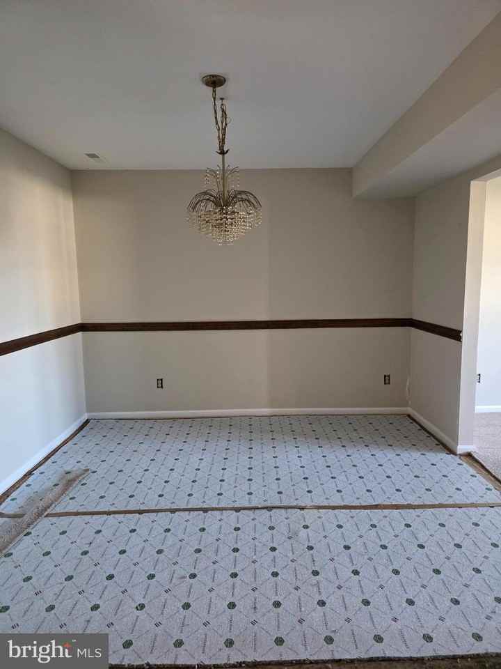 11 Acapella Court - Photo 6 of 24