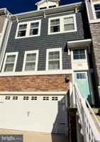 featured image of 36046 Auburn Way