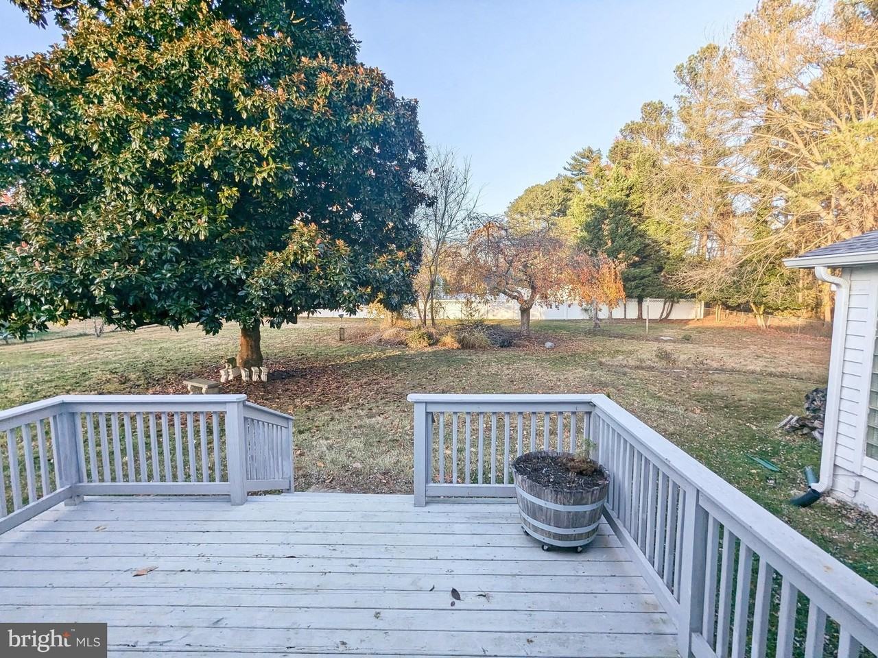 708 Harness Creek View Dr - Photo 4 of 34