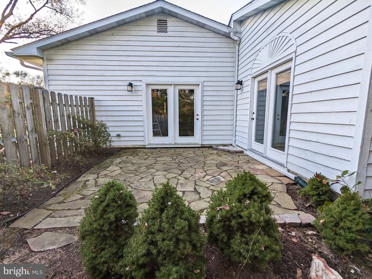 708 Harness Creek View Dr - Photo 6 of 34