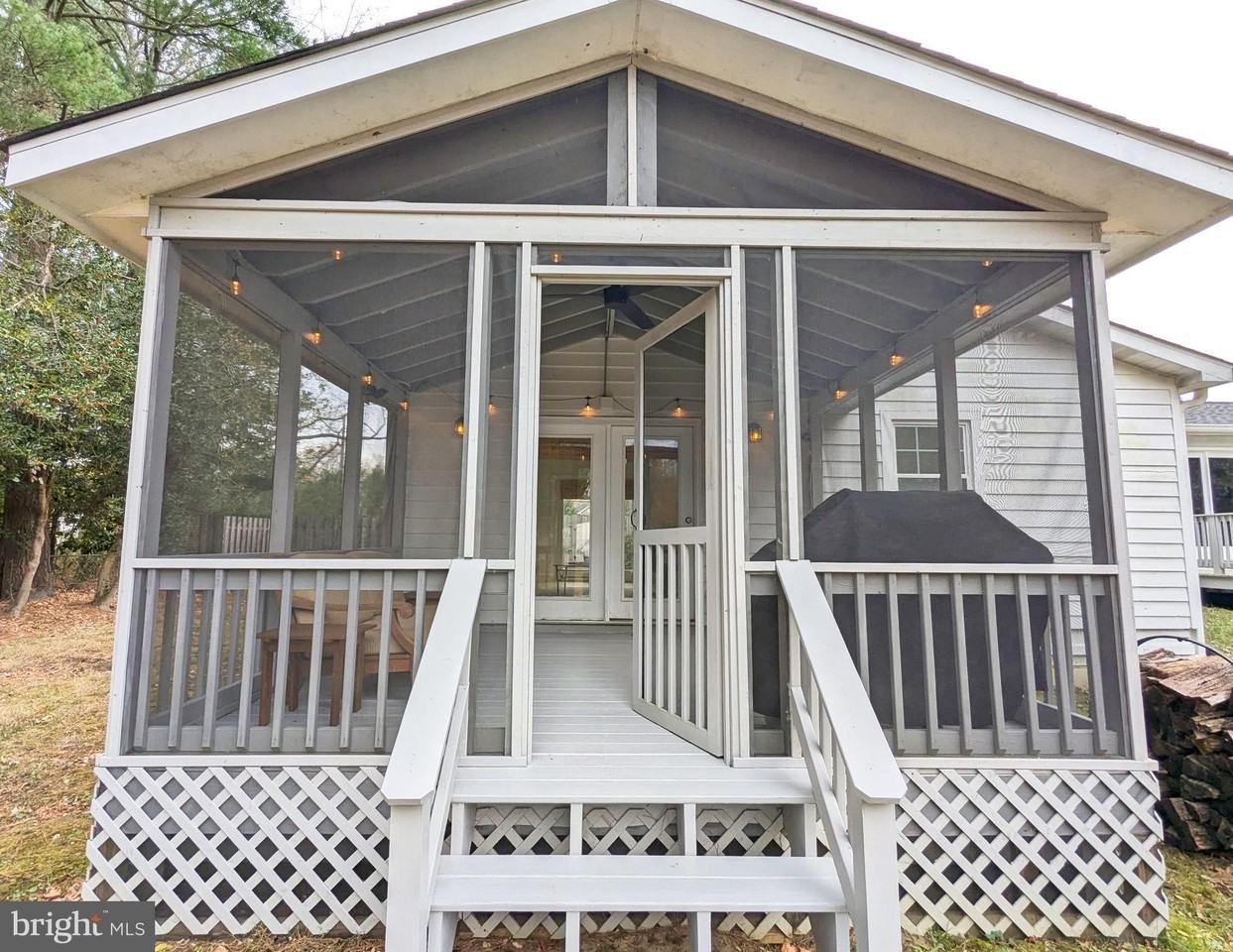 708 Harness Creek View Dr - Photo 7 of 34