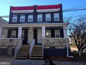 2909 Markley Avenue - Photo 1 of 1