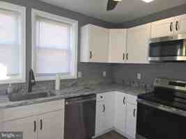 featured image of 2909 Markley Avenue