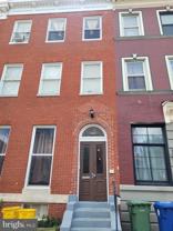 1433 West Baltimore Street - Photo 1 of 1