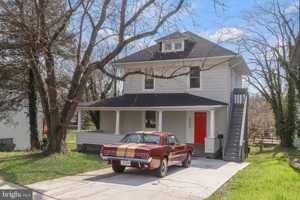 featured image of 2805 Hamilton Avenue