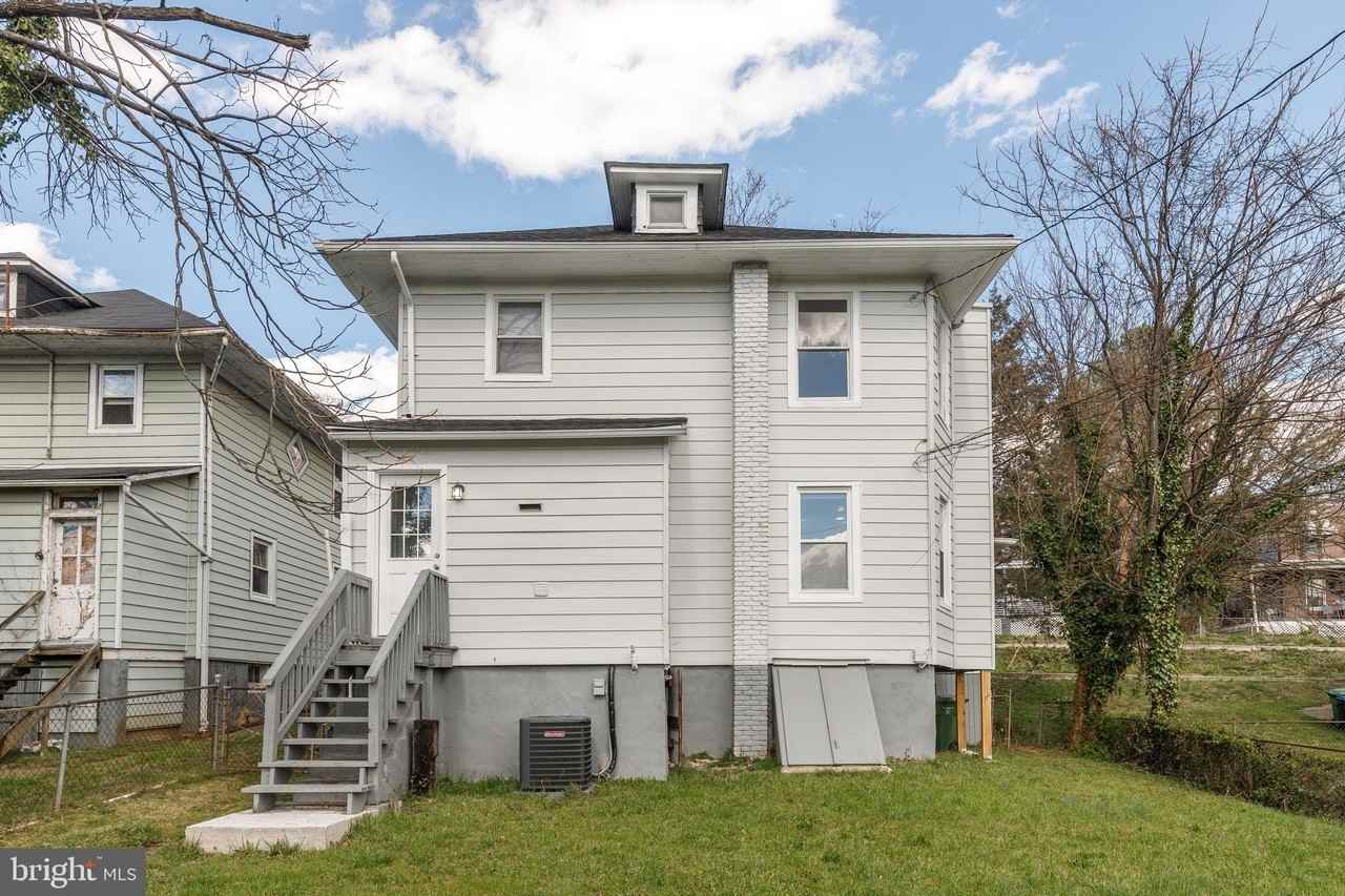 2805 Hamilton Avenue - Photo 7 of 41