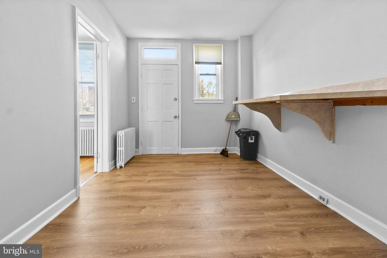 3572 Juneway Unit 2 #2 - Photo 4 of 21