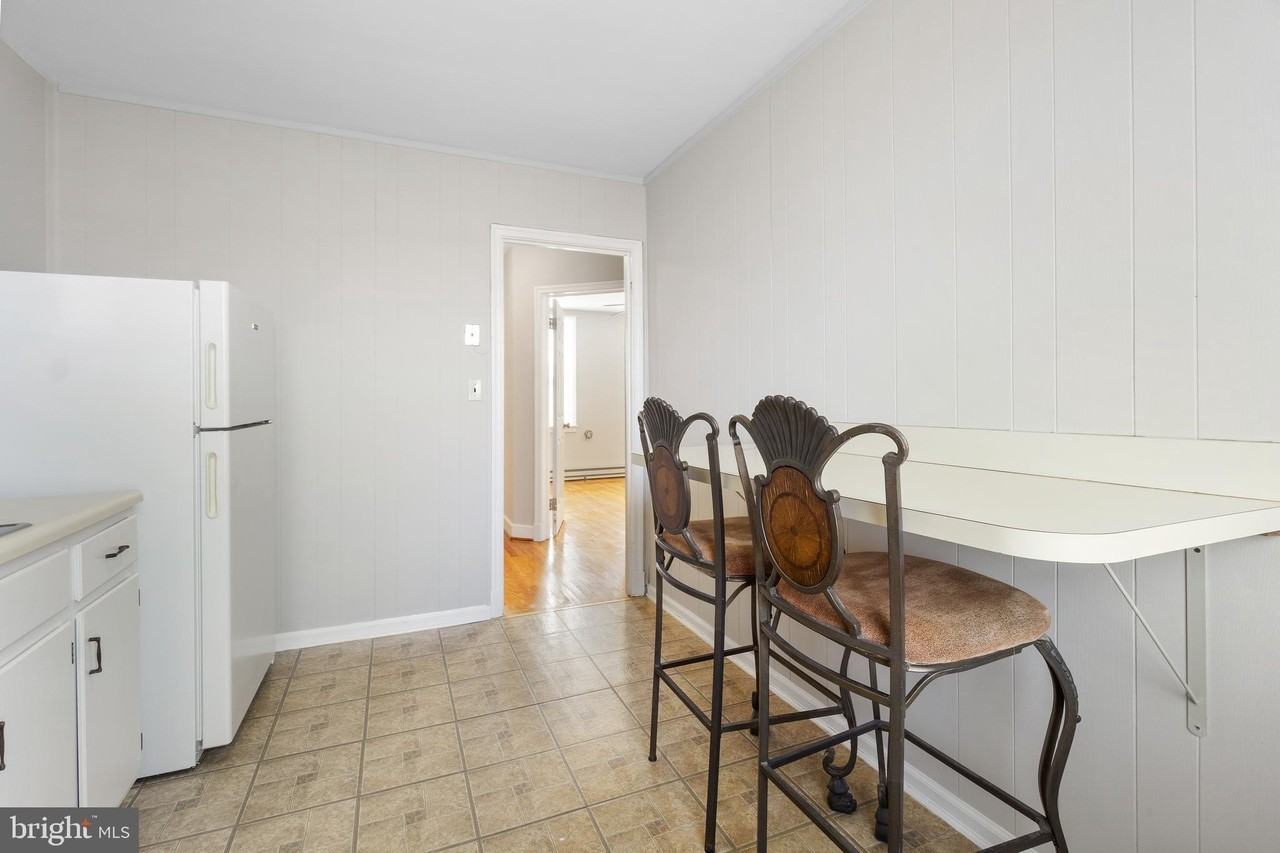 3572 Juneway Unit 2 #2 - Photo 7 of 21