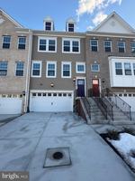 featured image of 251 Archimedes Court