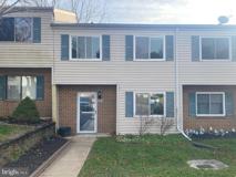 4313 White Oak Court #4313 - Photo 1 of 1