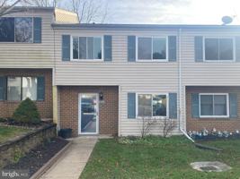 featured image of 4313 White Oak Court #4313