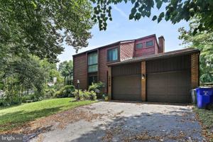 featured image of 10069 Cape Ann Drive