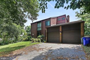 10069 Cape Ann Drive - Photo 1 of 1