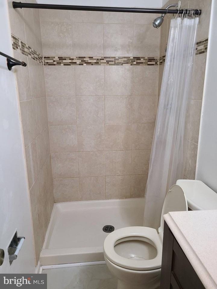 6258 Tamar Dr - Photo 3 of 10