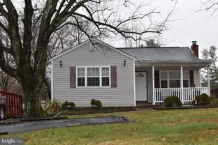 8220 Savage Guilford Road - Photo 1 of 1