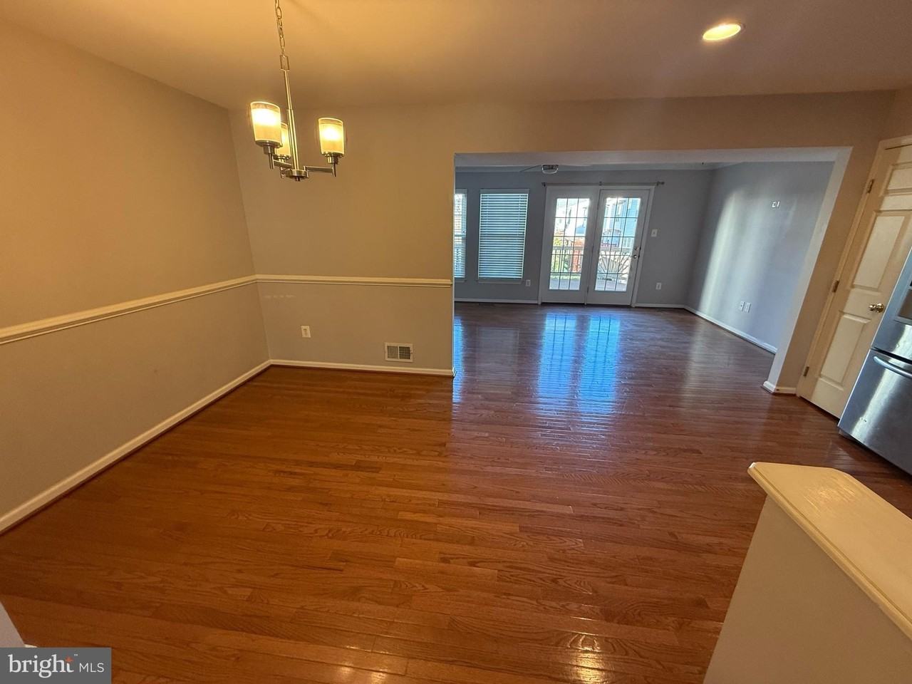 7088 Maiden Point Place #25 - Photo 3 of 16