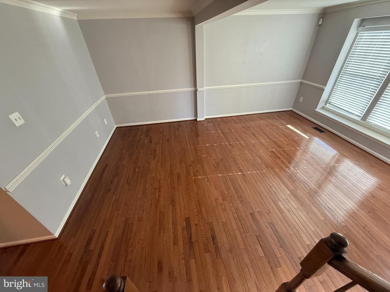 7088 Maiden Point Place #25 - Photo 6 of 16