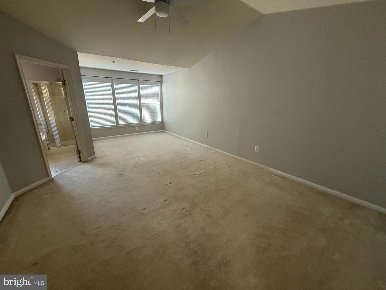 7088 Maiden Point Place #25 - Photo 7 of 16